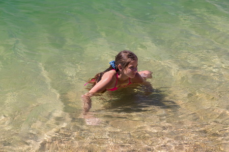 img_09072s.jpg