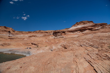 img_09074s.jpg