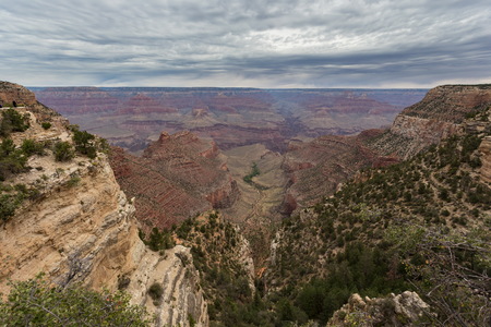 img_09163s.jpg