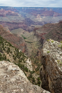 img_09182s.jpg