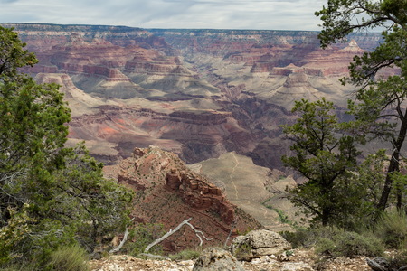 img_09205s.jpg