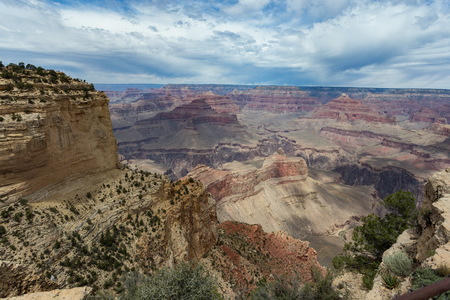 img_09211s.jpg