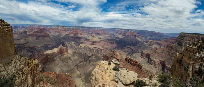 img_09216-panorama-modifiers.jpg