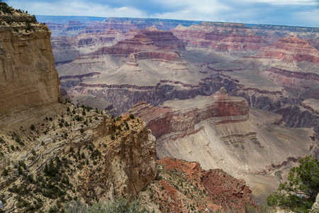 img_09232s.jpg