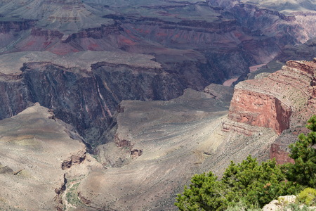 img_09260s.jpg