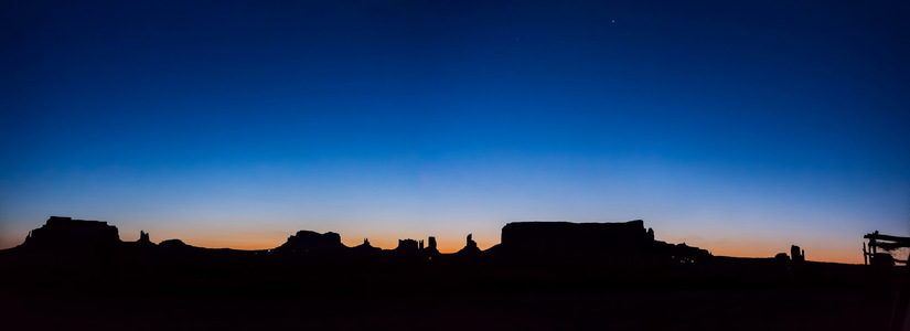 img_09354-panorama-modifier_smalls.jpg