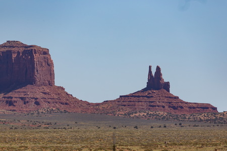 img_09380s.jpg