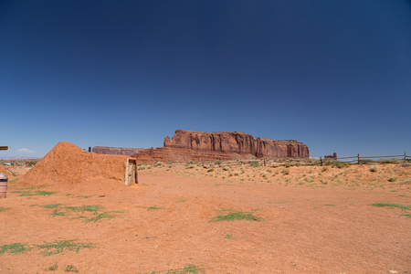 img_09393s.jpg