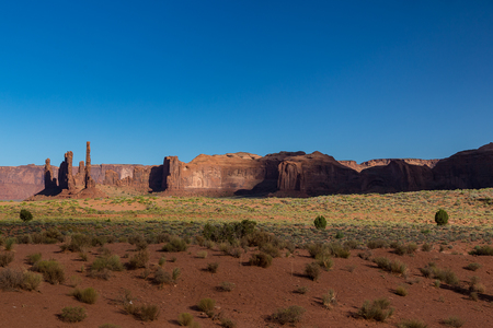 img_09460s.jpg