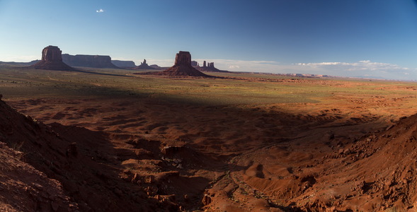img_09492-panoramas.jpg