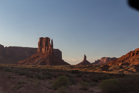 img_09500s.jpg