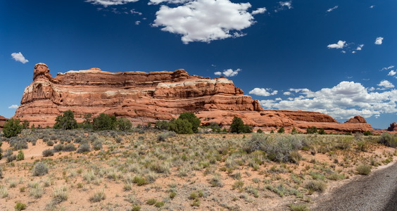 img_09538-panorama-modifiers.jpg