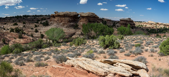 img_09544-panoramas.jpg