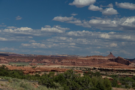 img_09567s.jpg