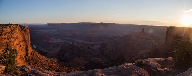 img_09577-panoramas.jpg