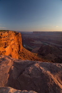 img_09580s.jpg