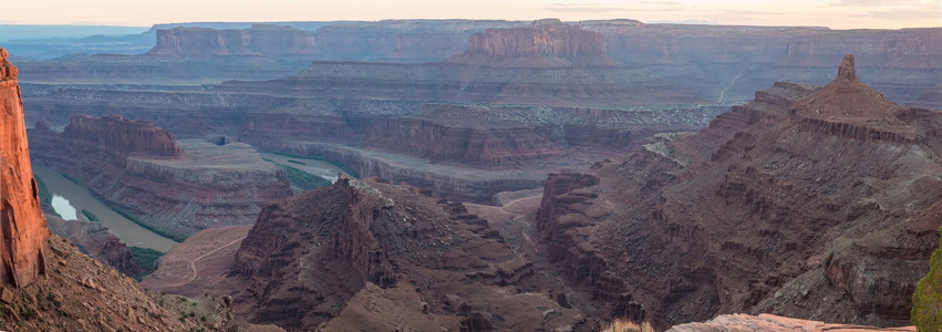 img_09596-panorama-modifiers.jpg