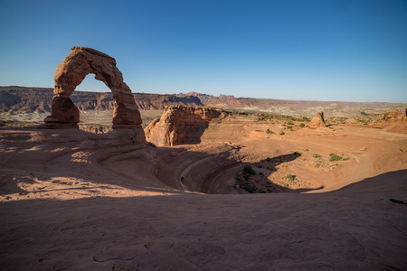 img_09624s.jpg
