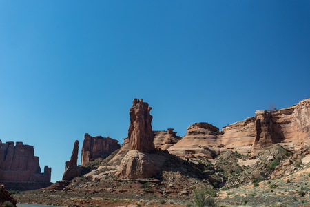 img_09680s.jpg