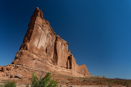 img_09681s.jpg