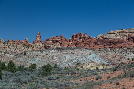 img_09688s.jpg