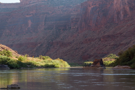 img_09753s.jpg