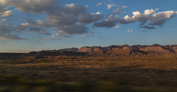img_09775s.jpg
