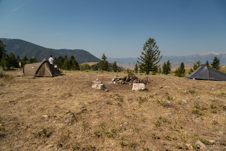 img_09784s.jpg