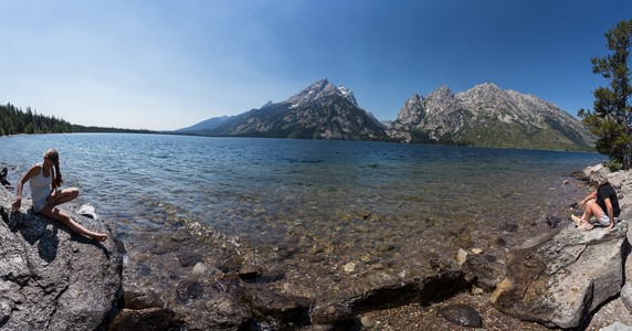 img_09795-panorama-modifiers.jpg
