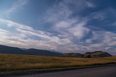 img_09857s.jpg