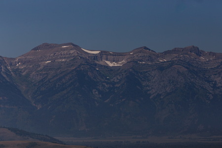 img_10074s.jpg