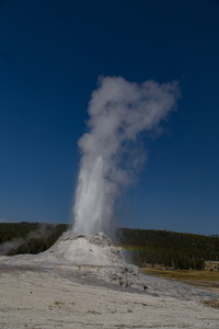 img_10129s.jpg