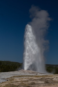 img_10150s.jpg