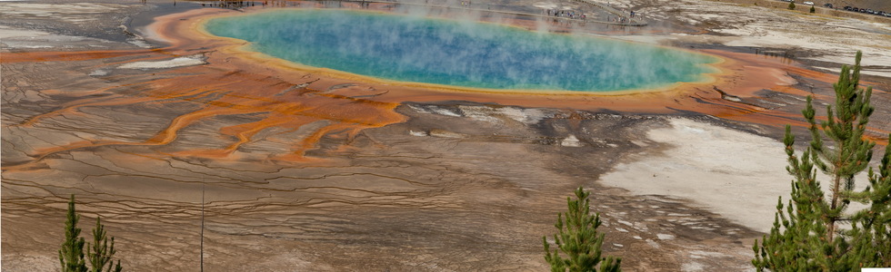 img_10357-panoramas.jpg