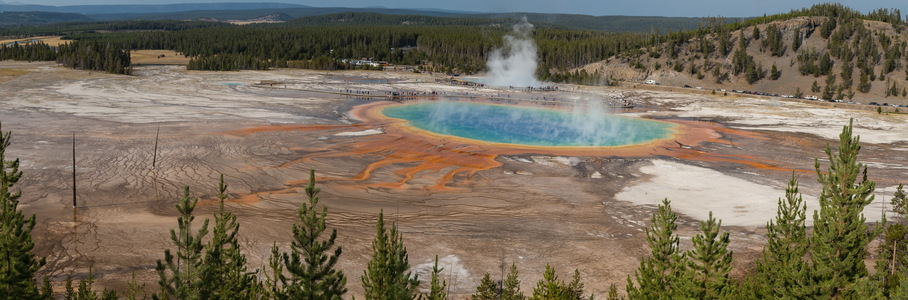 img_10374-panoramas.jpg