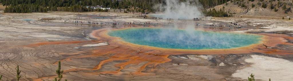 img_10379-panoramas.jpg