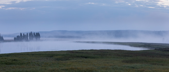 img_10489-panoramas.jpg