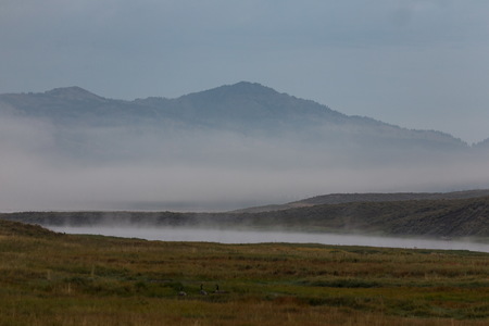 img_10501s.jpg