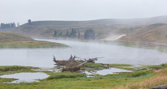 img_10507-panoramas.jpg
