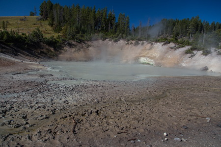 img_10547s.jpg