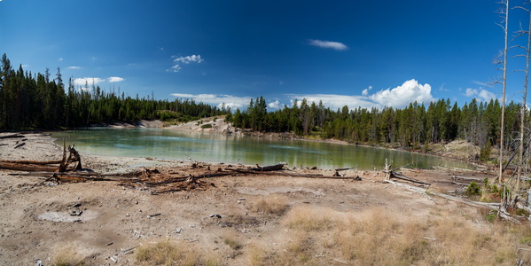 img_10556-panorama-modifiers.jpg