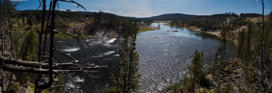img_10575-panorama-modifiers.jpg