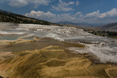 img_10696s.jpg