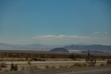 img_10827s.jpg