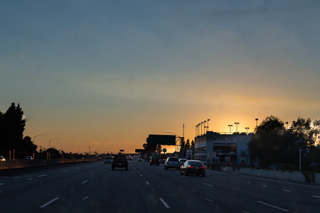img_10849s.jpg