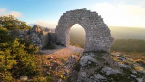 aspremont-thumbnail.jpg