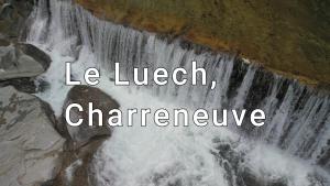 charreneuve2_small-thumbnail.jpg